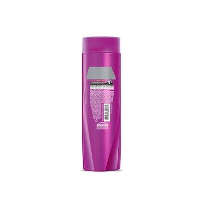 Sunsilk Co-Creations Perfect Straight Shampoo 180 ml - Shampoos