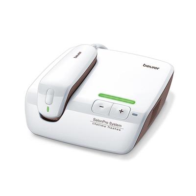 Beurer Beauty Salon Pro System Hair Removal (IPL10000+) - Hair Removal Accessories