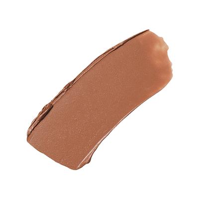 Estee Lauder X Sabyasachi Limited Edition Lipstick Collection Muslin Tea 3.8 gm - Lipsticks