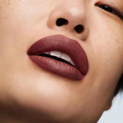 Smashbox BE LEGENDARY LINE AND PRIME PENCIL Deep Mauve 1.2 gm - Lip Liners