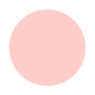 Too Faced Hangover Pillow Balm 6ml - Lip Balms