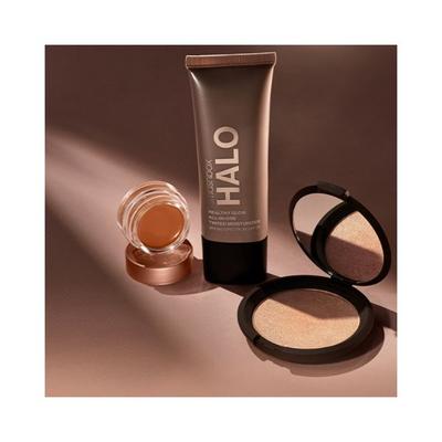 Smashbox Becca Under Eye Brightening Corrector -Medium 4.5gm - Concealer