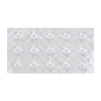DAPAGOLD 5 Tablet 15's - Diabetes-Ant