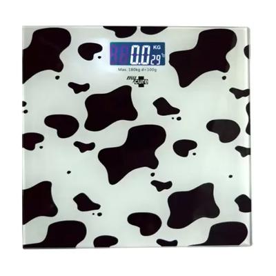 Mycure Digital Personal Scale (SU-GP02) 1's - Weighing Scale