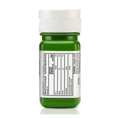 NUTRILITE ASHWAGANDHA TABLET 60'S - Sexual Care