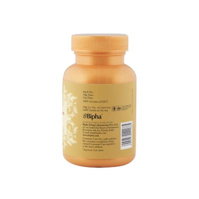 Bipha Ayurveda Sudarsanam Tablet 90's - Speciality Medicines