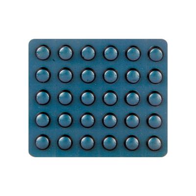 Saferet 20mg Tablet 30'S - Acne-Acn