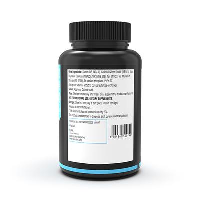 NutritJet Joint Support Tablet 60's - Vital Health