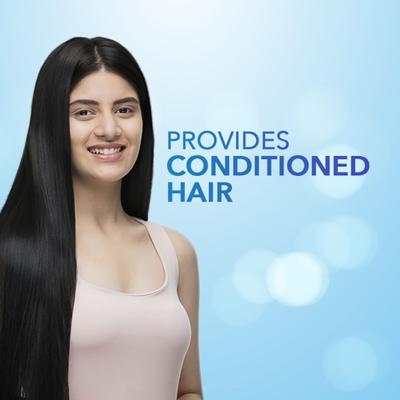 Scalpe Pro Daily Anti Dandruff Shampoo 400 ml - Shampoos