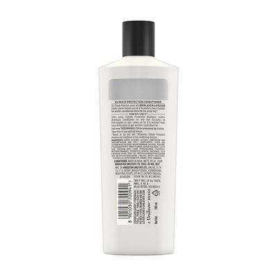 TRESemme Climate Protection Conditioner 190 ml - Conditioners