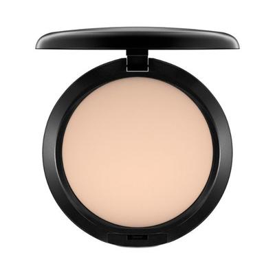M.A.C Studio Fix Powder Plus Foundation-Nc15 15 gm - Foundation