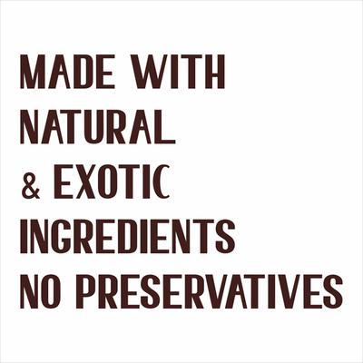 RiteBite Fruit & Seeds Bar (Pack of 6) - Nutritional Bars