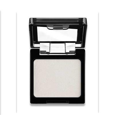 Wet N Wild Color Icon Eyeshadow Single - Sugar 1.7 gm - Eyeshadow, Bases & Primers