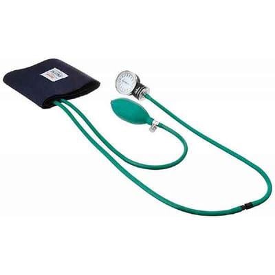 Diamond Dial Deluxe Blood Pressure Apparatus (BPDL250) - Blood Pressure Monitors