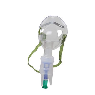 Amkay Oxygen Face Mask 1's - Oxygen Mask