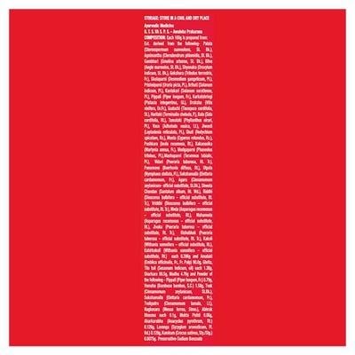 Dabur Chyawanprash Awaleha 500 gm - Chyawanprash