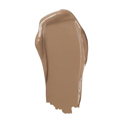 Bobbi Brown Instant Full Cover Concealer - Natural Tan 6 ml - Concealer