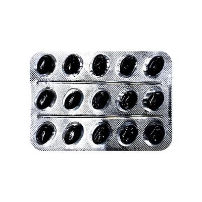 MAXIGLA Softgel 15's - Supplements-Vam