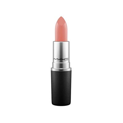 M.A.C Matte Lipstick-Kinda Sexy 3 gm - Lipsticks