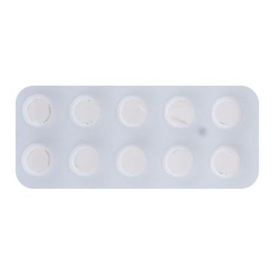 Aldo 10mg Tablet 10'S - Hypertension-Cal