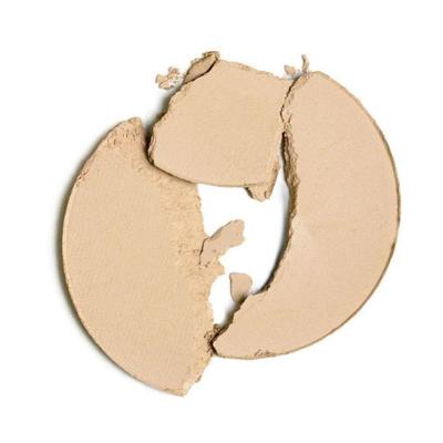 Paese Cosmetics Perfecting And Covering Powder No 02 Porcelain 9 gm - Compact Powder