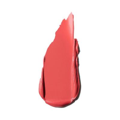 M.A.C Powder Kiss Velvet Blur Slim Stick-Sheer Outrage 2 gm - Lipsticks