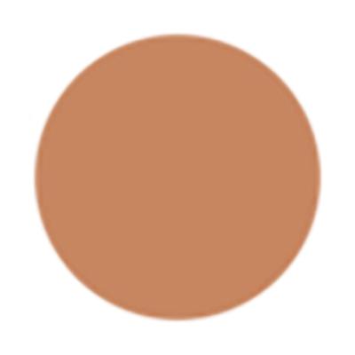 Too Faced Born This Way Foundation Warm Sand 30 ml - Foundation