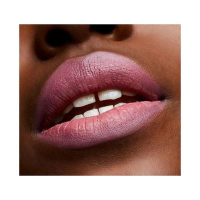 M.A.C Mini Lipstick - Please Me 1.8 gm - Lipsticks