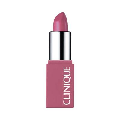 Clinique Lip Plum Pop 3.9 gm - Lipsticks