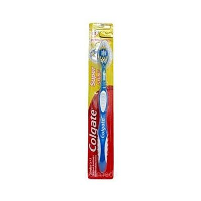 Colgate Super Shine Soft Toothbrush - Toothbrushes