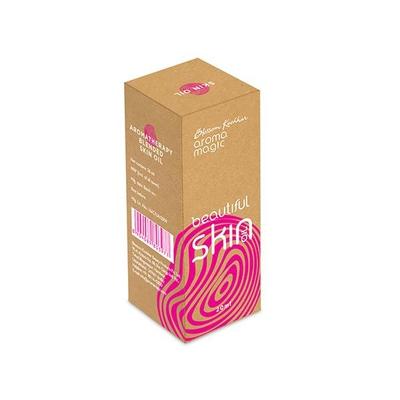 Aroma Magic Beautiful Skin Oil 20 ml - Essential Oils