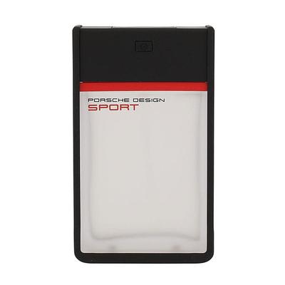 Porsche Sport M Eau de Toilette 50 ml - Perfumes (Edt/Edp)