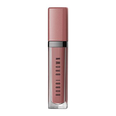 Bobbi Brown Crushed Liquid Lip - Juicy Date 6 ml - Liquid Lipsticks