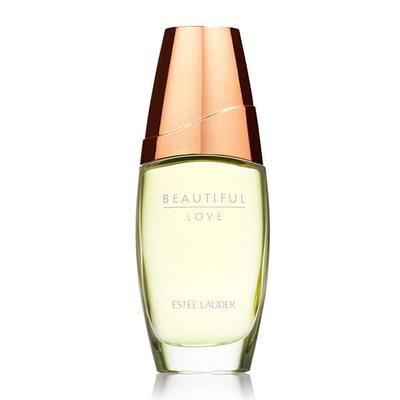 Estee Lauder Beautiful Love Eau de Parfum 75 ml - Perfumes (Edt/Edp)