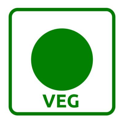Mint Veda Karela Jamun Juice 1000 ml - Herbal Dietary Supplement