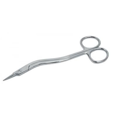 B Positive Suture Cutting Scissor 1's - Scissors - S