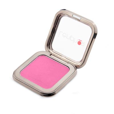Lenphor Cheekylicious Blush Tempting Rose 04 5.2 Gm - Blushes