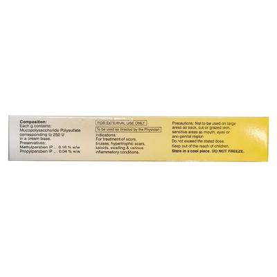 Takzema Ointment 30gm - Speciality Medicines