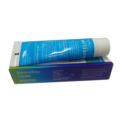 ROLOFINE Cream 30gm - Fungal Infections-Anf