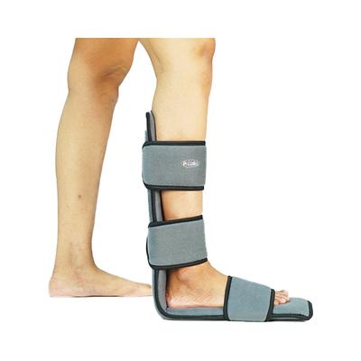 P+caRe Padded Plantar Fasciitis Night Splint (C3018) (STD) - Supports And Braces