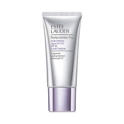 Estee Lauder Perfectionist Pro MultiDefense Aqua Uv Gel Spf 50 30 ml - Face Sunscreen