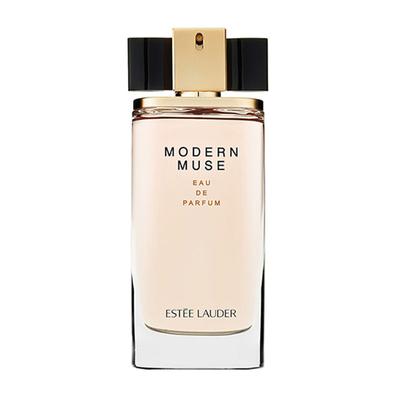 Estee Lauder Modern Muse Eau de Parfum 100 ml - Perfumes (Edt/Edp)