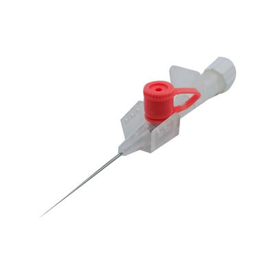 Alpha Flow IV Cannula (20 G) - Cannula