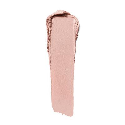 Bobbi Brown Long-Wear Cream Shadow Stick - Golden Pink Shimmer 1.6gm - Eyeshadow, Bases & Primers