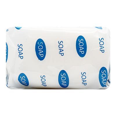 ATIKET Soap 75gm - Fungal Infections-Taa