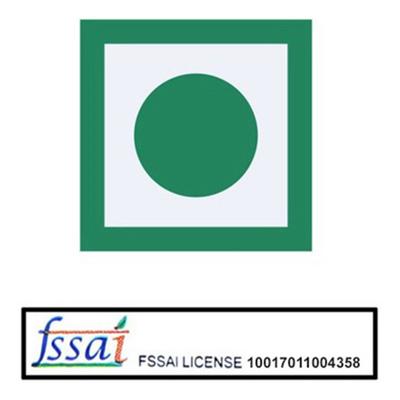 Optimum Nutrition (ON) Performance Whey Protein Powder - Chocolate Milkshake 1 kg - Whey Proteins