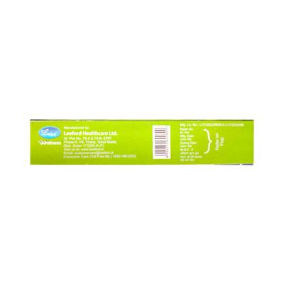 Hevobet S Ointment 10gm - Skin Infections-Toc