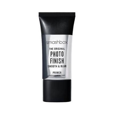 Smashbox Photo Finish Smooth & Blur Foundation Primer 30 ml - Primer