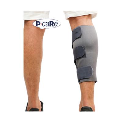 P+caRe Calf Sleeve (C3010) (XXL) - Knee/Ankle/Leg/Foot Supports