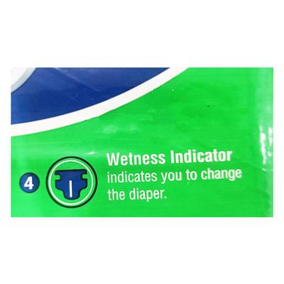 Kare In Classic Adult Diaper (XL) (127-165 cm) 10's - Adult Diapers & Pads